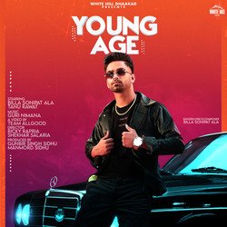 Young Age-Nj0,Z01eBGA