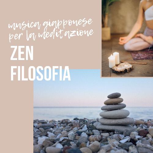 Forza positiva cover art