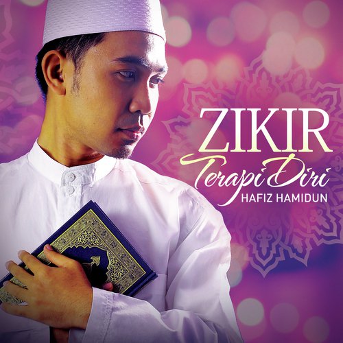 Zikir Terapi Diri_poster_image