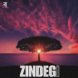 Zindegi-GAM5azpFf0U