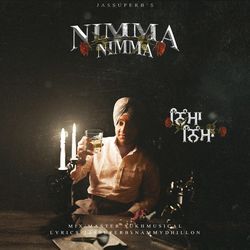 nimma nimma-NwoKa1lCeEA