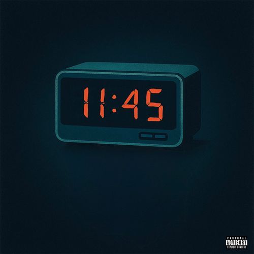 11:45