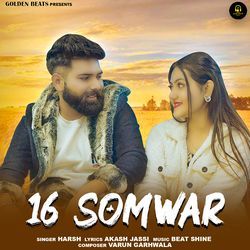 16 Somwar-Nx1ZeiVoWXs