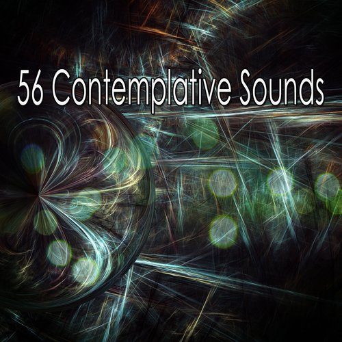 56 Contemplative Sounds