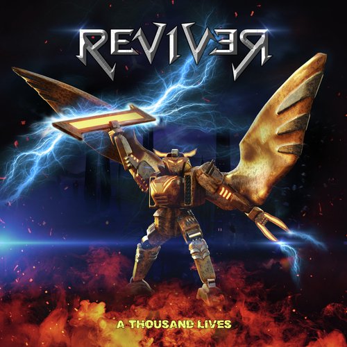 Kill the King cover art