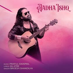 Aadha Ishq-MipbZTsEU3Y