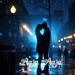 Aaja Aaja (e.g.)