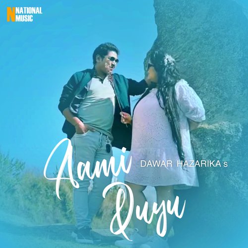 Aami Duyu - Single