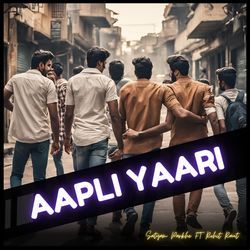 Aapli yaari-OzFaAj1fbVA