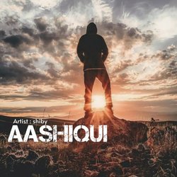 Aashiqui-OR1bYQAIe0E