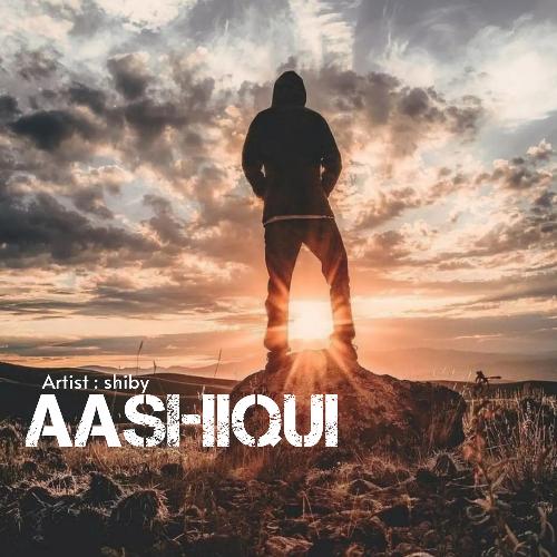 Aashiqui