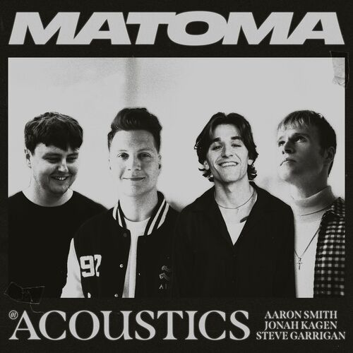 Acoustics