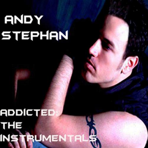 Andy Stephan