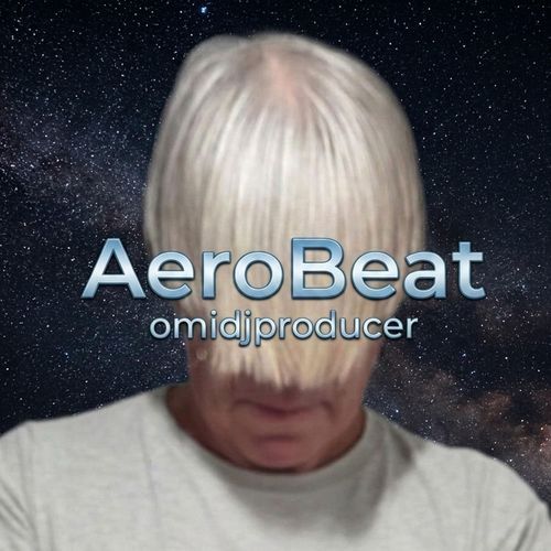AeroBeat