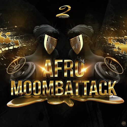 Afro Moombattack_poster_image