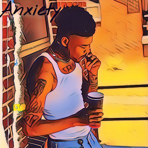 90's Baby cover art