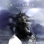 Apocalypto (Life)