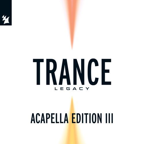 Till Tonight (Acapella)