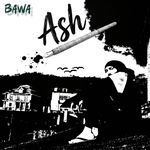 Ash