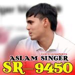 Aslam Singer Sr9450
