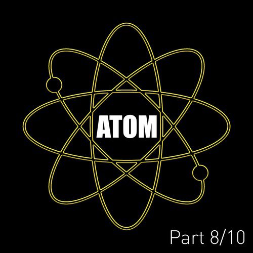 Francium cover art
