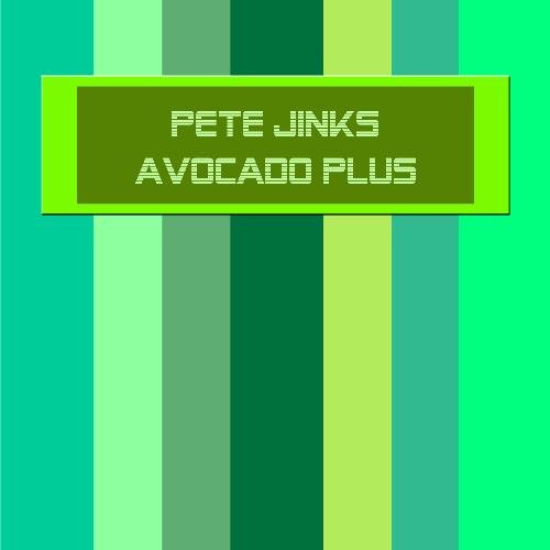 Going to Post cover art