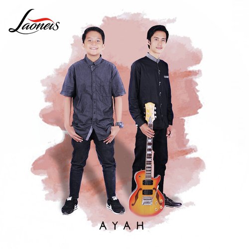 Ayah