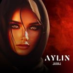 Aylin