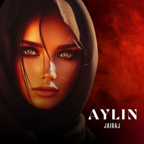 Aylin