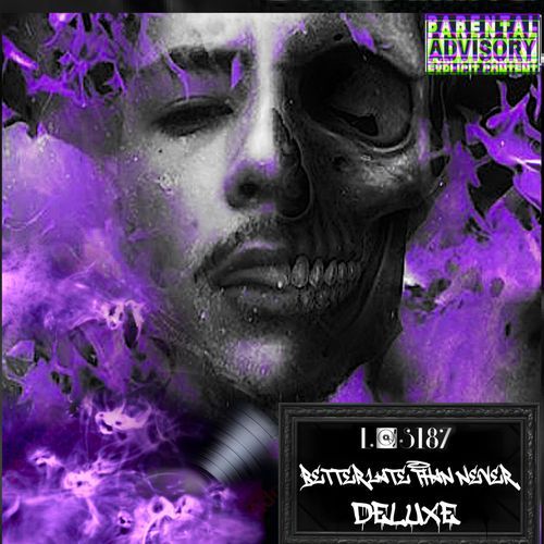 MOVIE (SCREWED) cover art