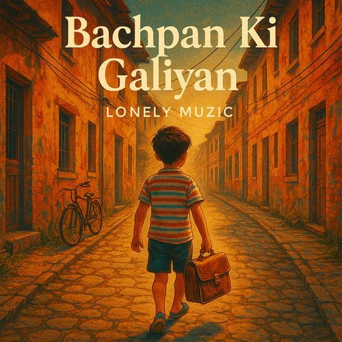 Bachpan Ki Galiyan
