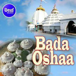 Bada Oshaa 1-NVkHeS1bRkY