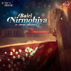 Bairi Nirmohiya-BT0EaBIFXWo