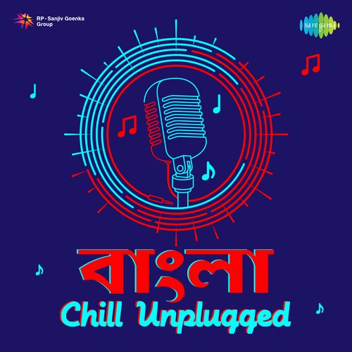 Kon Se Alor Swapna Niye - Unplugged