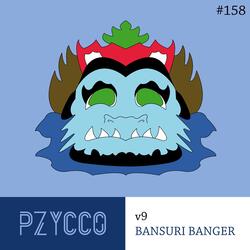 Bansuri Banger-FhpcdDB1WQY