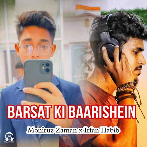 Barsat Ki Baarishein
