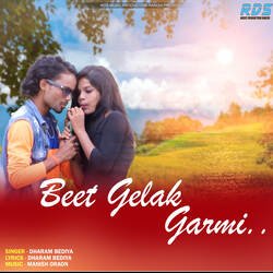 Beet Gelak Garmi-Rg8YAwJfREA