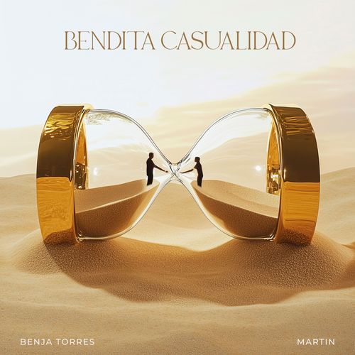 Bendita Casualidad_poster_image