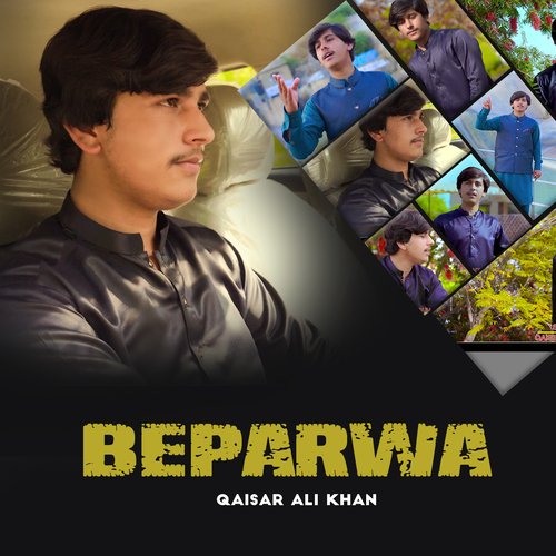 Beparwa