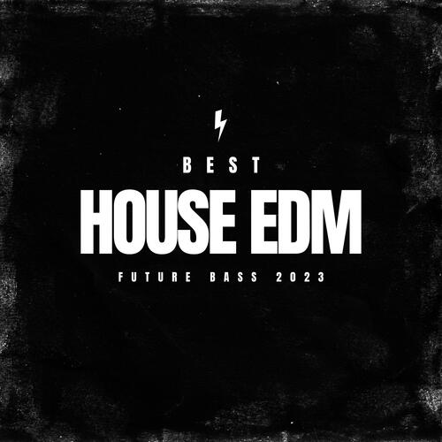 Best House EDM and Future Bass 2023