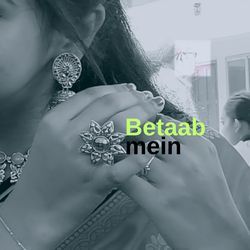 Betaab Mein-PRI4QUdaeQA