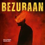 Bezubaan