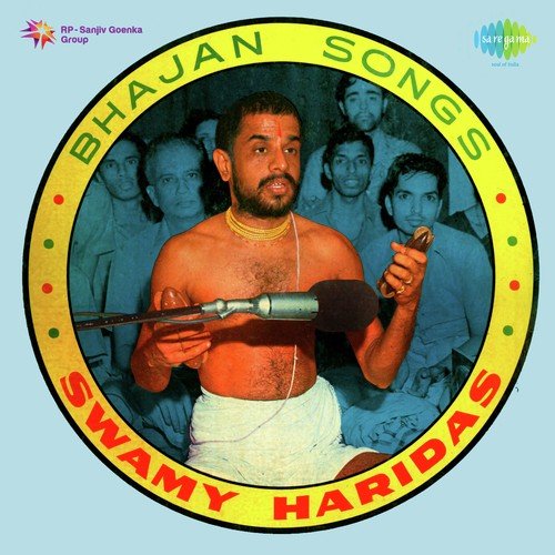 Bhajan Songs