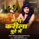 Bhala Karila Bure Mein