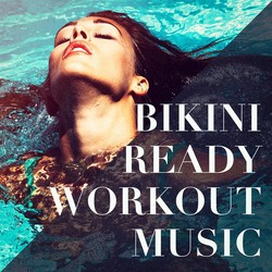 Bikini Workout Dj