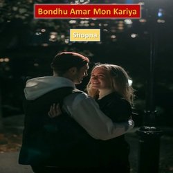 Bondhu Amar Mon Kariya-GCMKQ0IFeXg