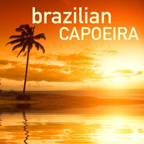 Download - Capoeira Music