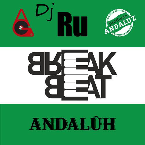 Break beat andalùh_poster_image