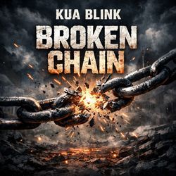 Broken Chain