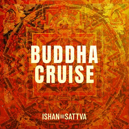 Buddha Cruise